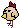 chicken: