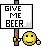 givemebeer: