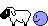 sheep: